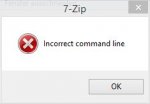 Fehlermeldung 7zip.JPG