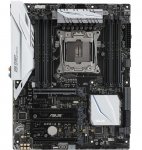 ASUS-X99-A-II-Motherboard-1-635x673.jpg