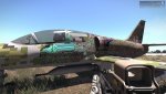 arma3 2013-09-28 14-39-28-565.jpg