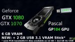 nvidia_gtx_10804vj4i.jpg