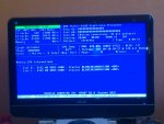 IMG_20130928_160549.jpg