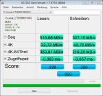 as-ssd-bench Crucial_CT256MX1 07.08.2014 22-32-02.png