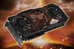 GIGABYTE-GTX-1080-XTREME.jpg