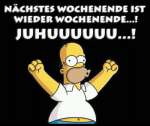 homer-simpson-wochenende.png