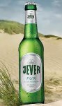 jever_fun.jpg