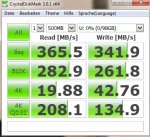 cdm-ssd830-asmedia1380.jpg