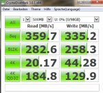 cdm-ssd830-asmedia2080.jpg