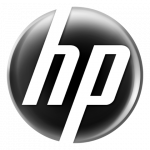 hp_d_rgb_grey_l3ayh3.png