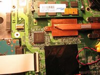 o_book_mainboard_mitte.jpg