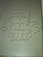 bernd3.jpg