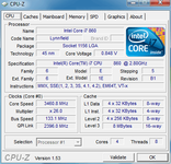 CPU-Z - CPU.PNG