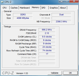 CPU-Z - Memory.PNG