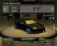 NFSU2-Audi-2.JPG