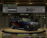 NFSU2-Hummer-2.JPG