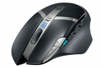 g602-gaming-mouse.png