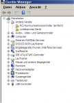 Gerätemanager.png