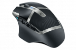 g602-gaming-mouse.png