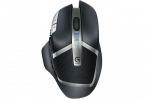 g602-gaming-mouse.png