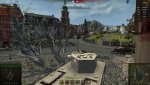 TOG II gegen 5.jpg