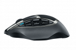 g602-gaming-mouse.png