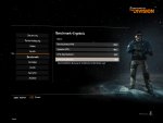 Tom Clancy's The Division™2016-12-16-16-39-52.jpg