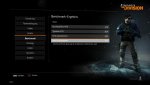 Tom Clancy's The Division™2016-12-16-16-49-47.jpg