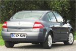 renault-megane-ren_meg_06_4t_5.jpg