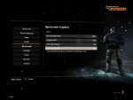 Tom Clancy's The Division™2016-12-16-16-45-35.jpg