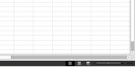 Excel statusbar.jpg