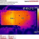 Gigabyte-GTX-1080-Xtreme-Gaming-IR-PCB-Furmark.jpg