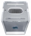 PowerMac_G4_Cube.jpg