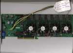 voodoo5-6000AGP.jpg