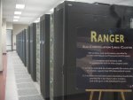 1280px-TACC-Ranger-cluster.jpg