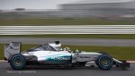 merc-w06-2015-21-886x498.jpg