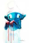 4683alex-pardee-smurf (1).jpg