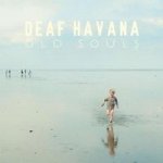 Deaf-Havana-Old-Souls-Signed.jpg