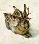 Wolpertinger.jpg