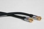 sat_kabel_sommercable_hicon_ambience_sat_kabel_bild_1326186817.jpg