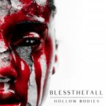 blessthefall-hollow-bodies.jpg