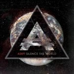 Adept - Silence The World.jpg