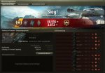 AMX 50 Foch_Panzerass_Seite 1.jpg