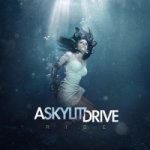 a-skylit-drive-rise.jpg