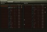 AMX 50 Foch_Panzerass_Seite 2.jpg