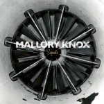 Mallory-Knox-Signals-2013-200x200.jpg