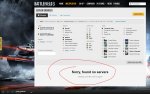 bf3.JPG