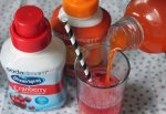 3_5B-NEW-SodaStream-Orange-Poured-into-Cranberry1.jpg