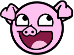 awesomepig.png