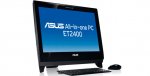 full-hd-bildschirm-pc-im-test-asus-eee-top-et2400int-foto-hersteller-.jpg