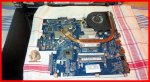 005 Mainboard raus.jpg