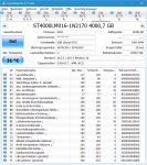 CDI-Seagate.Backup.Plus.Portable.4TB-2.png